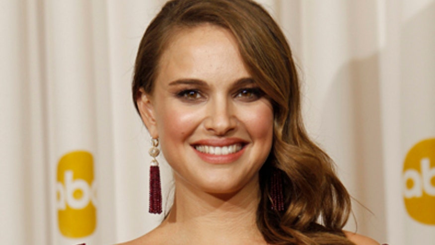 natalie_portman